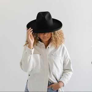 Gigi Pip Maude size 57